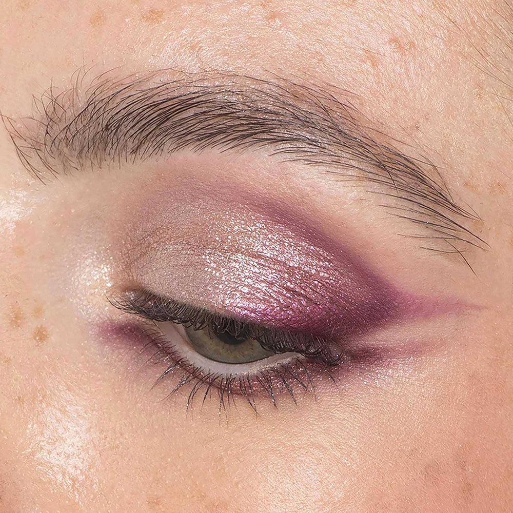 Mesauda Bare Harmony 2.0 201 Tender Mauve-3