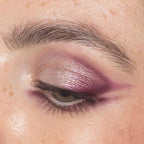 Mesauda Bare Harmony 2.0 201 Tender Mauve-3