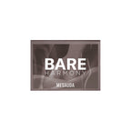 Mesauda Bare Harmony 2.0 202 Deep Smoky-2