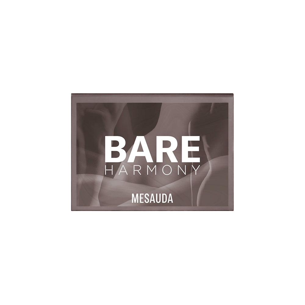 Mesauda Bare Harmony 2.0 202 Deep Smoky-2