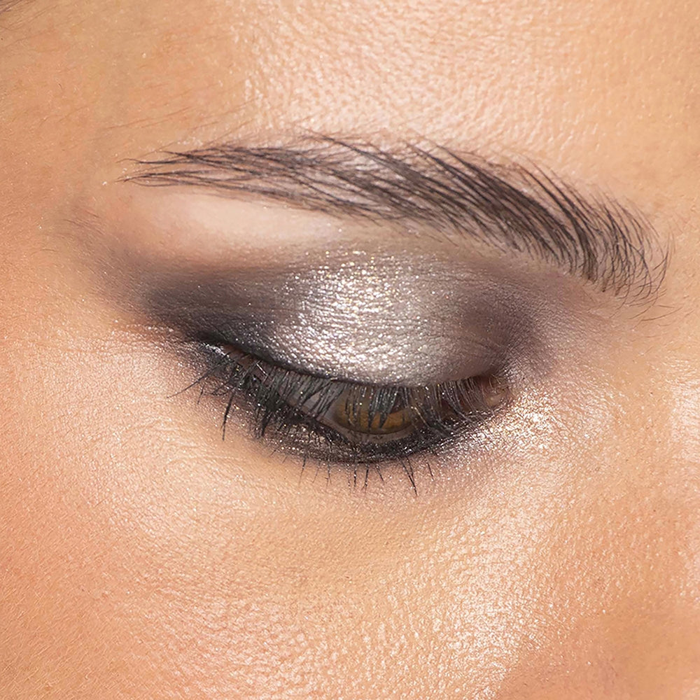 Mesauda Bare Harmony 2.0 202 Deep Smoky-3