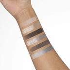 Mesauda Bare Harmony 2.0 202 Deep Smoky-5