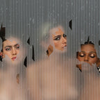 Mesauda Bare Harmony 2.0 202 Deep Smoky-6
