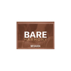 Mesauda Bare Harmony 2.0 203 Cool Bronze-2