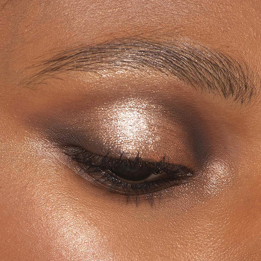 Mesauda Bare Harmony 2.0 203 Cool Bronze-3