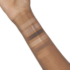Mesauda Bare Harmony 2.0 203 Cool Bronze-5
