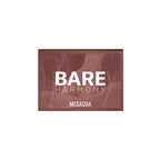 Mesauda Bare Harmony 3.0 204 Delicious Rose-2