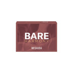 Mesauda Bare Harmony 3.0 204 Delicious Rose-3