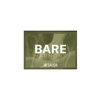 Mesauda Bare Harmony 3.0 205 Hidden Green-2