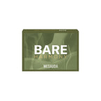Mesauda Bare Harmony 3.0 205 Hidden Green-3