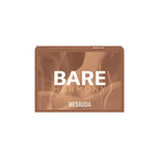 Mesauda Bare Harmony 3.0 206 Timeless Nude-3