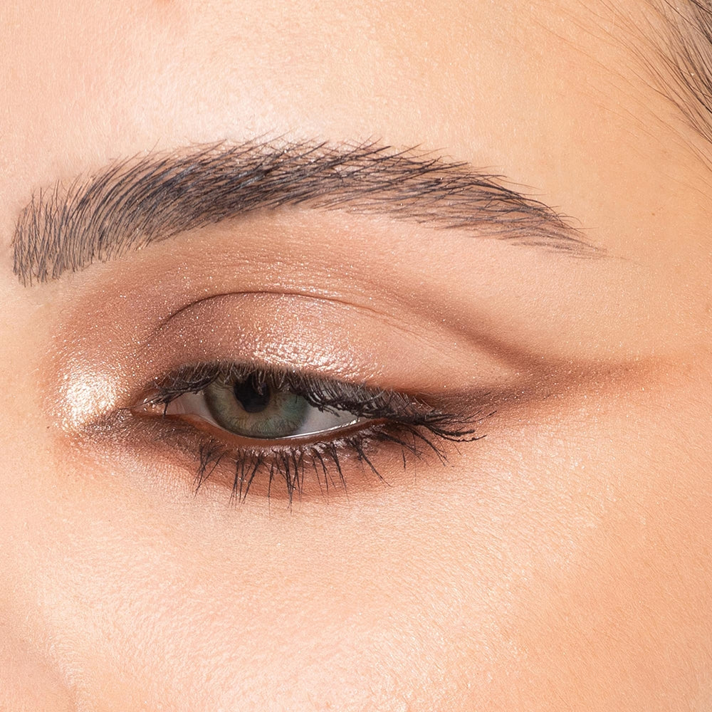 Mesauda Bare Harmony 3.0 206 Timeless Nude-5