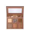 Mesauda Bare Harmony 3.0 206 Timeless Nude