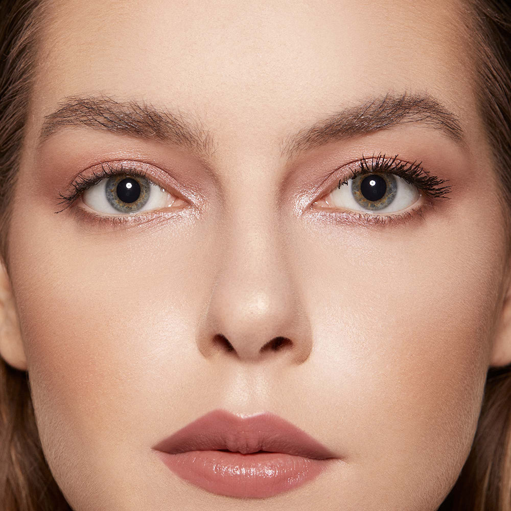 Mesauda Bare Hharmony Uncovered-3