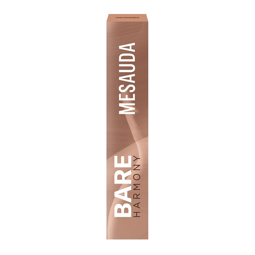 Mesauda Bare Hharmony Uncovered-5