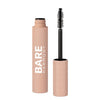 Mesauda Bare Hharmony Uncovered