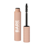 Mesauda Bare Hharmony Uncovered