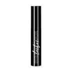 Mesauda Bigandthick Lashes-2