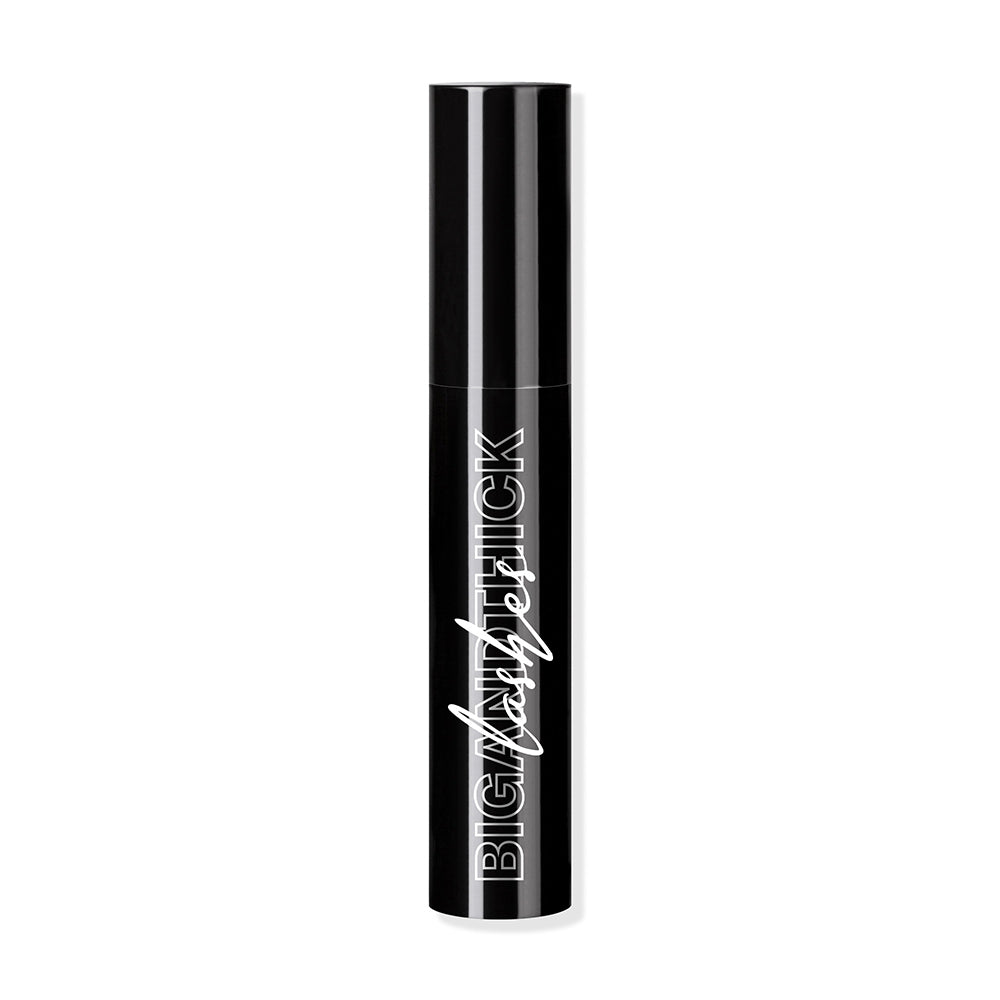 Mesauda Bigandthick Lashes-2