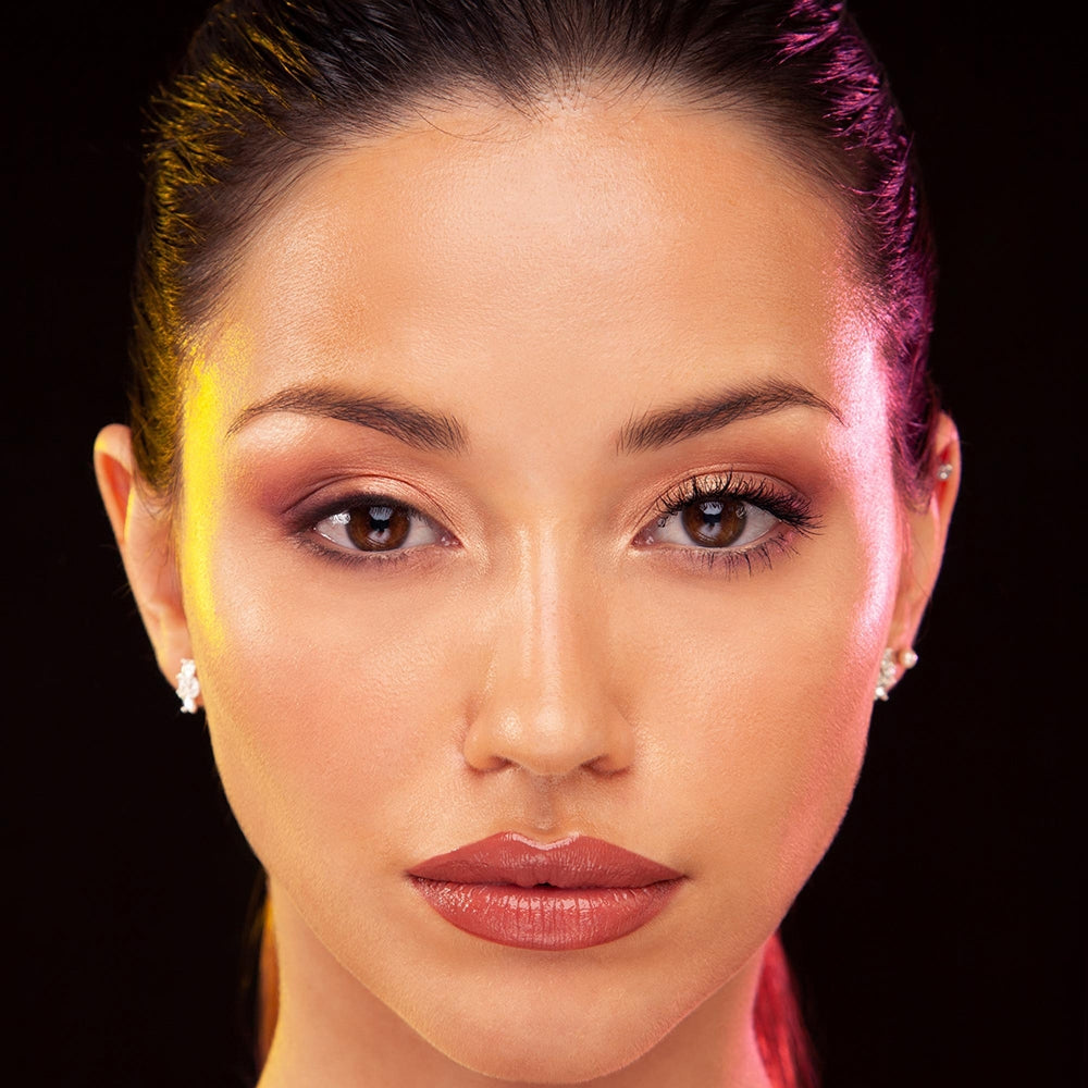 Mesauda Bigandthick Lashes-3