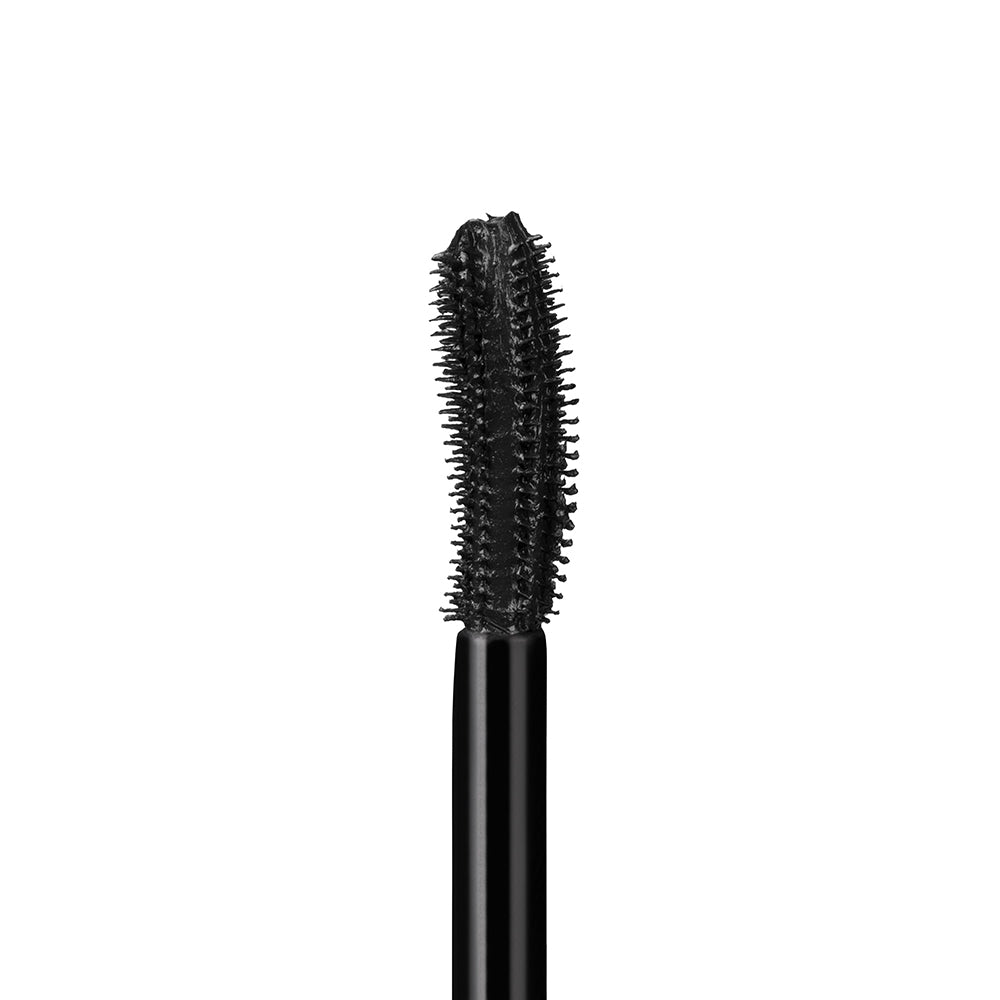 Mesauda Bigandthick Lashes-5