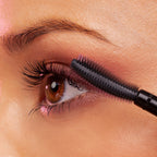 Mesauda Bigandthick Lashes-7