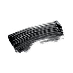 Mesauda Bigandthick Lashes-8