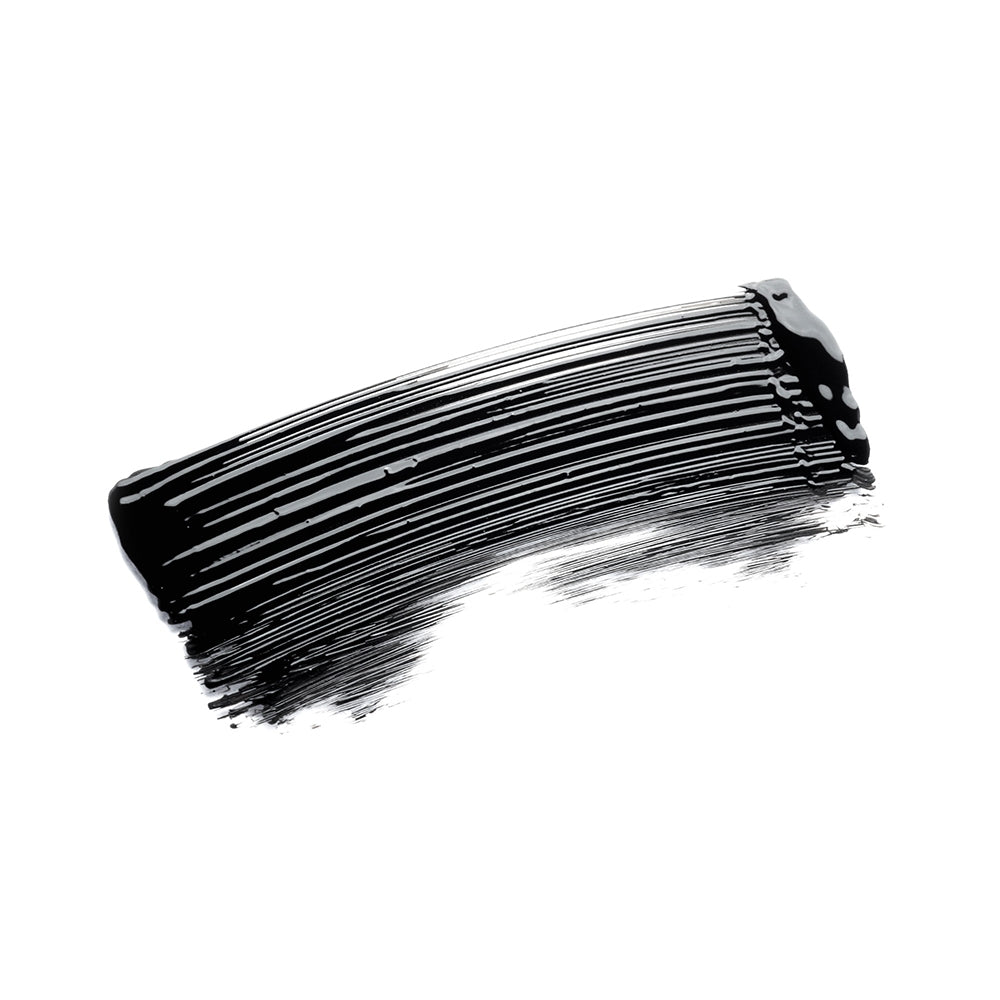 Mesauda Bigandthick Lashes-8