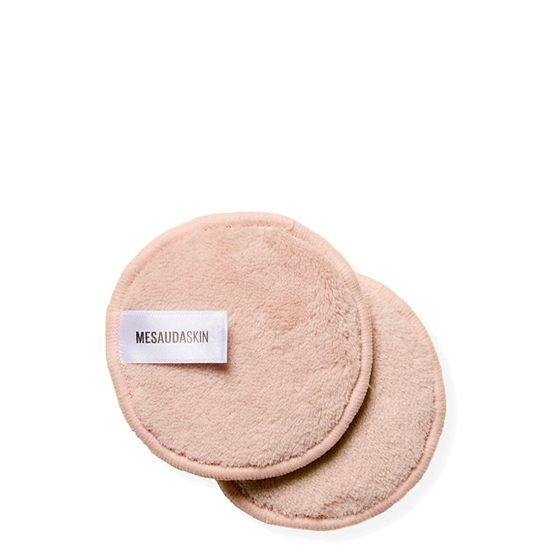 Mesauda Blank Slate
