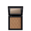 Mesauda Bronze Venus 101 Amber Light