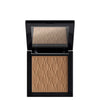 Mesauda Bronze Venus 101 Amber Light