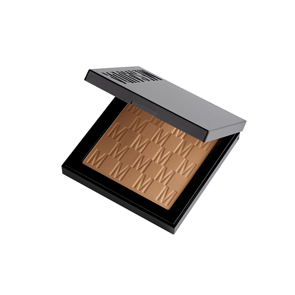 Mesauda Bronze Venus 102 Honey Gold-2