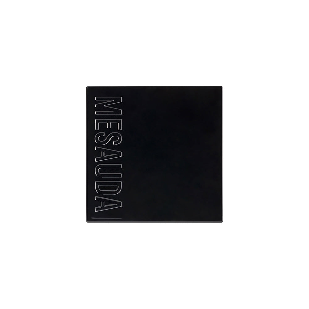 Mesauda Bronze Venus 102 Honey Gold-3