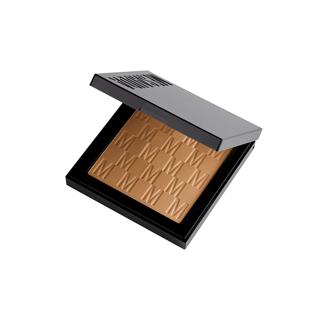 Mesauda Bronze Venus 103 Cinnamon Biscuit-2