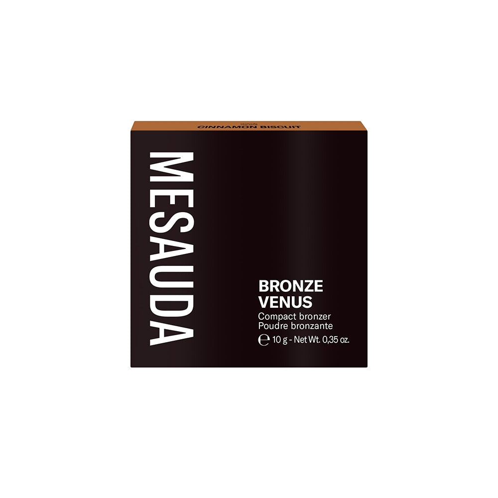 Mesauda Bronze Venus 103 Cinnamon Biscuit-4