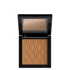 Mesauda Bronze Venus 103 Cinnamon Biscuit