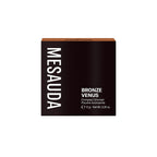 Mesauda Bronze Venus 104 Almond Toffee-4