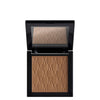Mesauda Bronze Venus 104 Almond Toffee