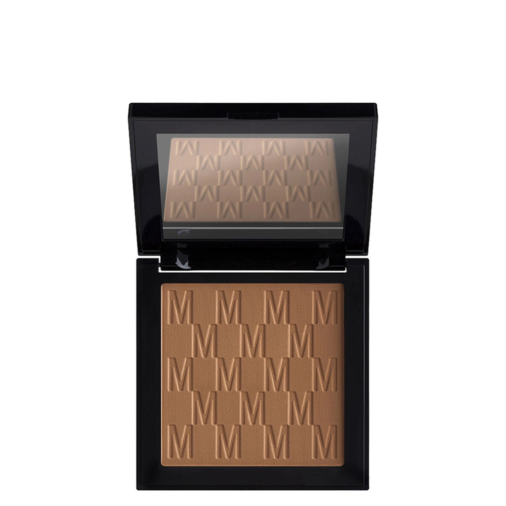 Mesauda Bronze Venus 104 Almond Toffee