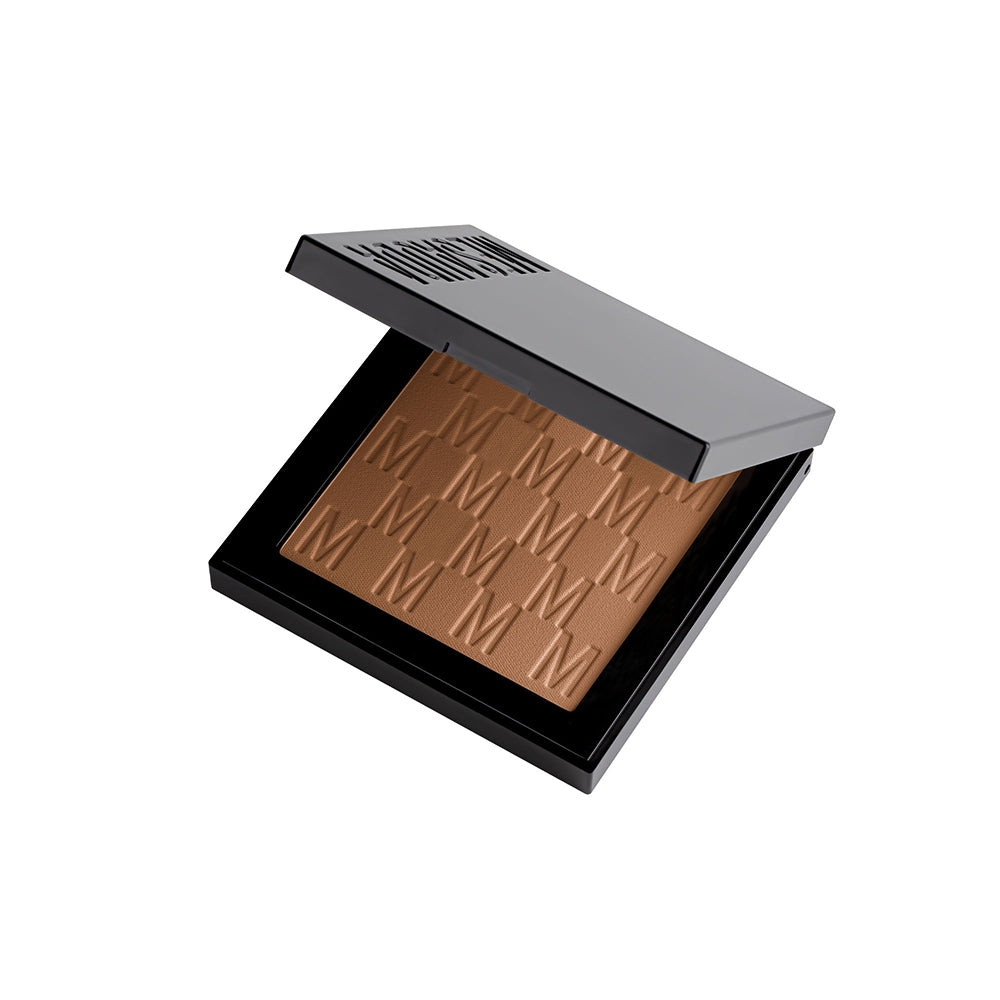 Mesauda Bronze Venus 105 Caramel Macchiato-2