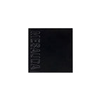 Mesauda Bronze Venus 105 Caramel Macchiato-3