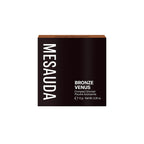 Mesauda Bronze Venus 105 Caramel Macchiato-4