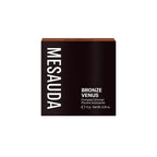 Mesauda Bronze Venus 106 Rich Mahogany-4