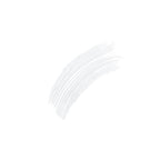 Mesauda Brow Glaminate 101 Clear-2