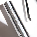 Mesauda Brow Glaminate 101 Clear-5