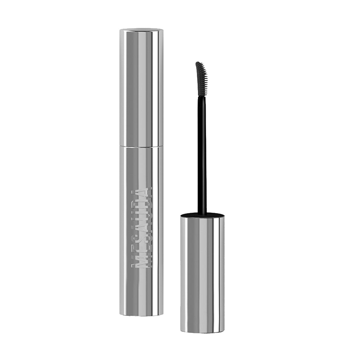Mesauda Brow Glaminate 101 Clear