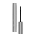 Mesauda Brow Glaminate 101 Clear