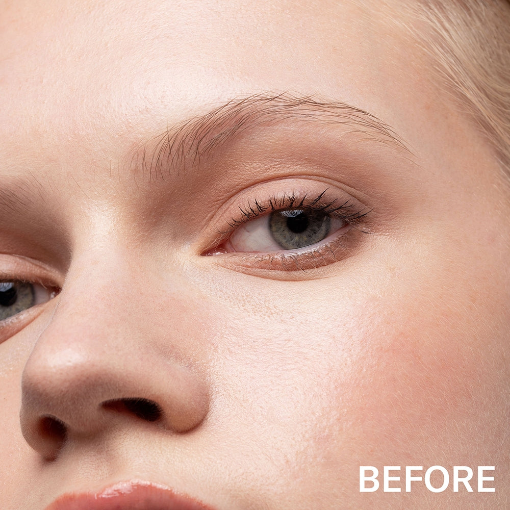 Mesauda Brow a Spell 101 Blonde-3