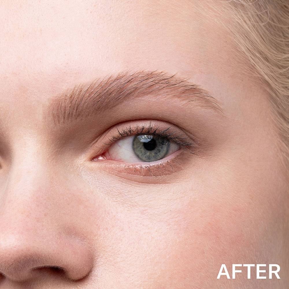 Mesauda Brow a Spell 101 Blonde-4