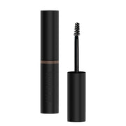 Mesauda Brow a Spell 101 Blonde